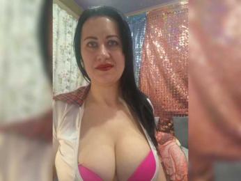 monica-blackk bongacams stream image, 19.05.2025 10:30