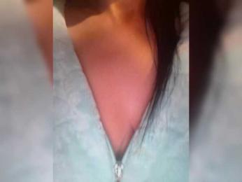 monica-blackk bongacams stream image, 19.05.2025 10:30