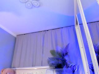 Shaya Asian flirt4free stream image, 08.02.2025 13:20