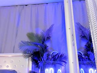 Shaya Asian flirt4free stream image, 08.02.2025 13:20