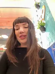 Sophie_Avory stripchat stream image, 08.02.2025 17:30