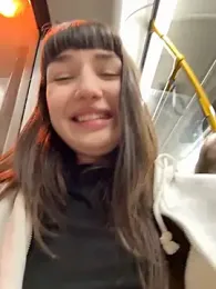 Sophie_Avory stripchat stream image, 08.02.2025 17:30