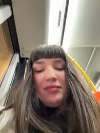 Sophie_Avory stripchat stream image, 08.02.2025 17:30