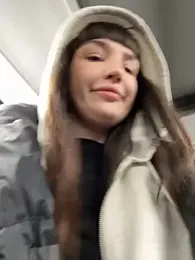 Sophie_Avory stripchat stream image, 08.02.2025 17:30