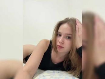 mariaaa-1 bongacams stream image