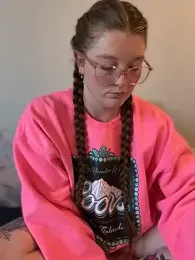 PussiesnCream_ stripchat stream image