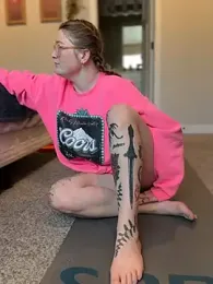 PussiesnCream_ stripchat stream image