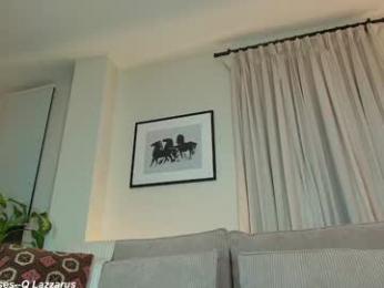 x_lily_x chaturbate stream image, 19.05.2025 20:20