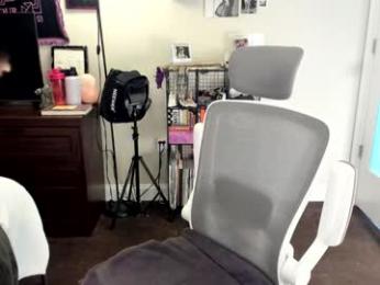 eve003300 chaturbate stream image, 19.05.2025 22:00