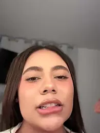 Aryrosee stripchat stream image