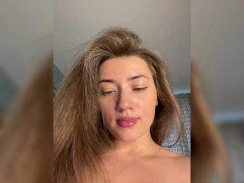 juicy-peachh bongacams stream image, 20.05.2025 05:40