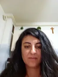 NathalieDream stripchat stream image, 20.05.2025 06:50