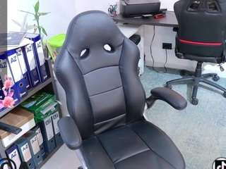 amyhonney camsoda stream image