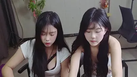 Babygirls523 stripchat stream image