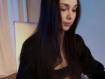 hollyextra chaturbate stream image