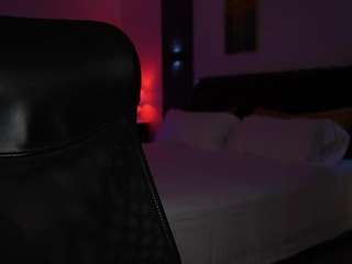 ms-k camsoda stream image