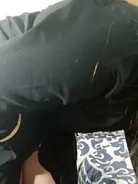 Saakoora stripchat stream image, 20.05.2025 17:00