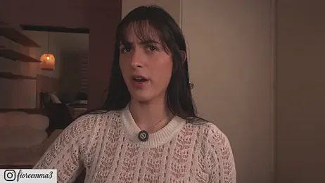 afrodita__25 stripchat stream image