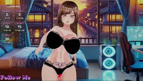 Hanaedamngirl stripchat stream image, 21.05.2025 01:00