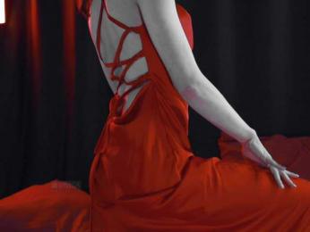 -ARTA- bongacams stream image, 08.02.2025 18:30