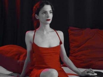 -ARTA- bongacams stream image, 08.02.2025 18:30