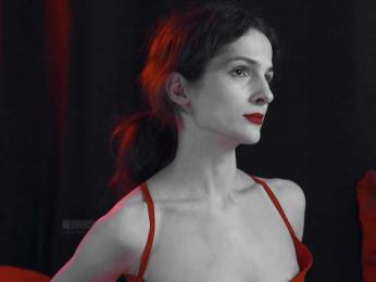 -ARTA- bongacams stream image, 08.02.2025 18:30