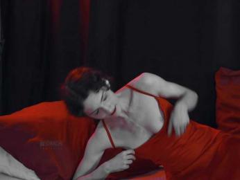 -ARTA- bongacams stream image, 08.02.2025 18:30