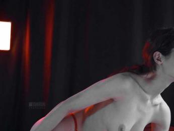 -ARTA- bongacams stream image, 08.02.2025 18:30