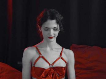 -ARTA- bongacams stream image, 08.02.2025 18:30