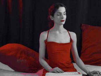 -ARTA- bongacams stream image, 08.02.2025 18:30