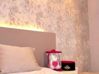 jadakaii camsoda stream image