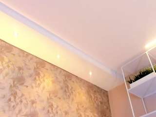 jadakaii camsoda stream image