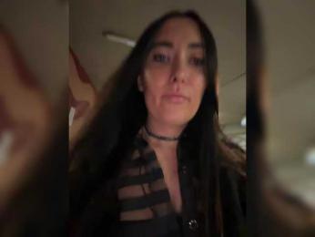 Marianna_ bongacams stream image