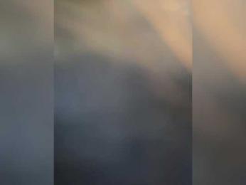 Marianna_ bongacams stream image