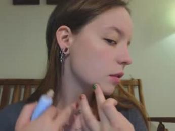 my_mia_ chaturbate stream image, 21.05.2025 11:20