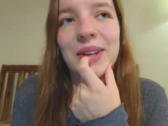 my_mia_ chaturbate stream image, 21.05.2025 11:20