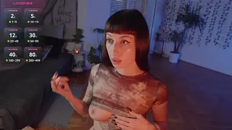 inked-vvitch stripchat stream image, 21.05.2025 09:40