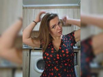 MilaSavory bongacams stream image, 08.02.2025 18:20