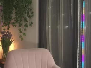 mysticxkitty chaturbate stream image, 21.05.2025 15:10