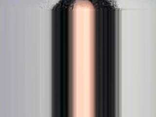 jollymami camsoda stream image, 22.05.2025 03:50