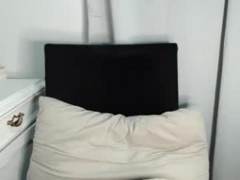 lady____a chaturbate stream image