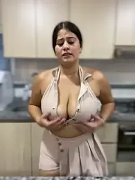 Natalia_Cleark09 stripchat stream image, 08.02.2025 18:20