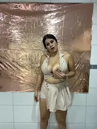 Natalia_Cleark09 stripchat stream image, 08.02.2025 18:20