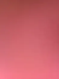 eva750 stripchat stream image, 22.05.2025 12:30