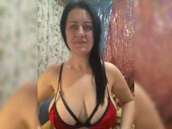 monica-blackk bongacams stream image, 22.05.2025 19:50