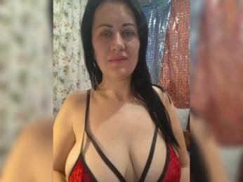 monica-blackk bongacams stream image, 22.05.2025 19:50