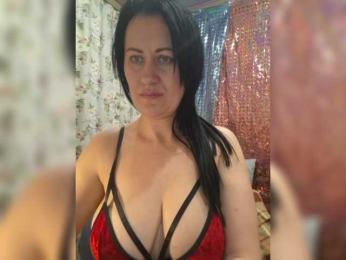 monica-blackk bongacams stream image, 22.05.2025 19:50