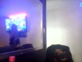 stalliontheesavage camsoda stream image