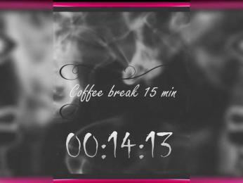 WhiteGirl-one bongacams stream image