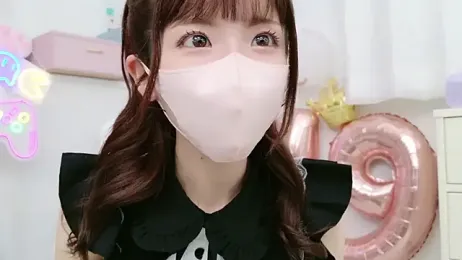 -minami- stripchat stream image, 23.05.2025 12:00